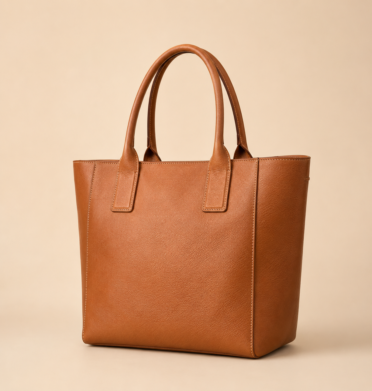 Leather Bags