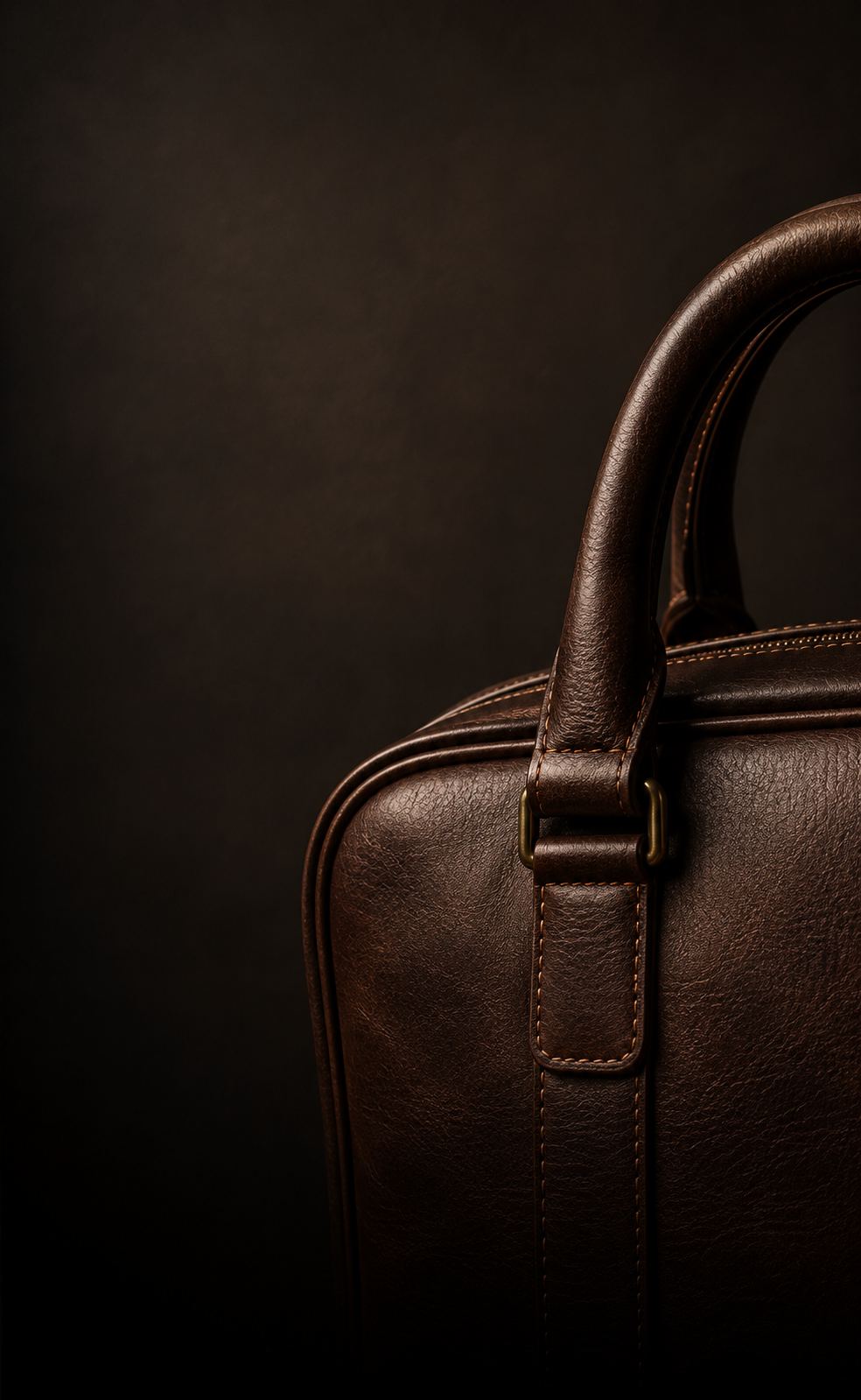 Luxury Leather